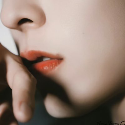 motchencom's profile picture. THE PAST DOESNT DEFINE PEOPLE