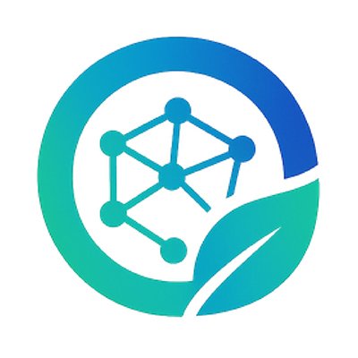 Eco-friendly, ultra-fast blockchain | PoA + DPoS mesh consensus | Modular DeFi, NFT, DID | Governed by you | Join the green revolution