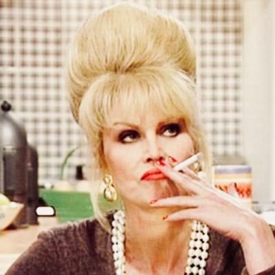 MizBowie's profile picture. Four score and seven years over MAGA shit. Anti-fascist. Trump is demented. Artist, intuitive medium with a tattered soul. Don’t tread on me 🐍