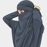 SFatima6262's profile picture. divorced