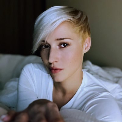 I'm me💪 +18 pornstar, old profile got hacked 👍 https://t.co/v1kYPsFUkM https://t.co/7Ka4gXCida