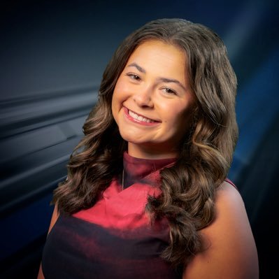 MN | Syracuse ’25🍊S.I. Newhouse School of Public Communications, Sports Reporter🎙️ @KEYCNewsNow