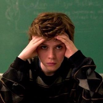 x_dno7's profile picture. الصلاة حياة 😴 فمن ضيعها أصبح ميتاً على قيد الحياة .