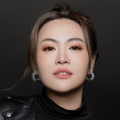 HomesCharissa's profile picture. Hello! Thank you for watching my channel. Helping aspiring & existing homeowners acquire their dream homes with my prudent financial analyses.