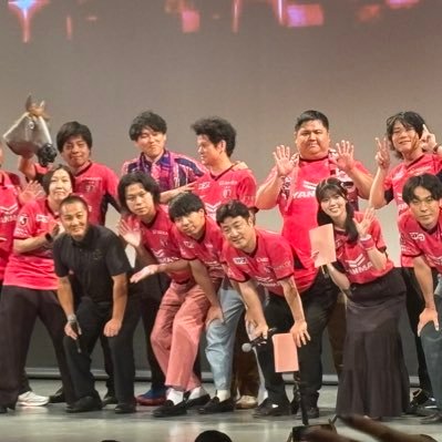 timu46's profile picture. セレッソ大阪が大好き！