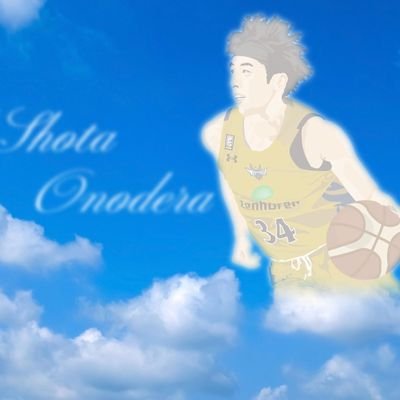 琉球ゴールデンキングス大好き50代のちょいワルおっさんです!
小野D&クーリー&タイラー&アルマ&まちょ推し!みんな好き!
ほぼ毎試合1人で沖縄アリーナに出没します!😆