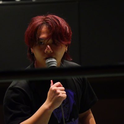 覆面MANIA所属 みちのくプロレス DEMONIOS /Booking for @MISTERCACAO