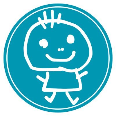 creamcheese_1st's profile picture. 自分で決めることが苦手。人生方向音痴な30代ワーママの選び直し日記。｜元教員｜ジャーナリング｜読書｜ラテアート｜完璧主義やめたいポンコツ｜ ミキティが憧れ｜サウナが癒しnote✒︎https://t.co/2vMwUbcW1o