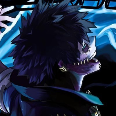 to be cringe is to be free • i have a rivals and mha addiction 💔