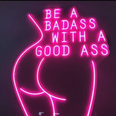 yourfavmamiiii's profile picture. Just a stay at home wife looking to share more of me and have fun while being a hotwife 😘😝