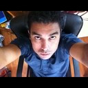 Kenny Díaz Lucero - @negrokenny - Twitter