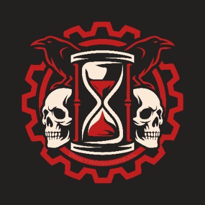 KormosAndr50113's profile picture. Drew 🩸 The Devil You Need To Know ❌ I Am Righteous... For We Are Many 🌻 #WeWantKross #WeWantScarlett #TheRighteous #KrossCult ⏳