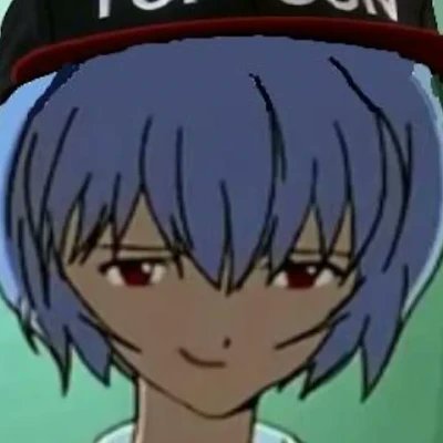 SugonD83437's profile picture. 