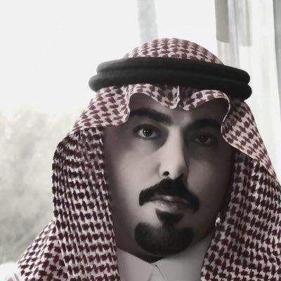 بعد الرسل والأنبياء وصحابه شمر خير من على الارض يمشلون