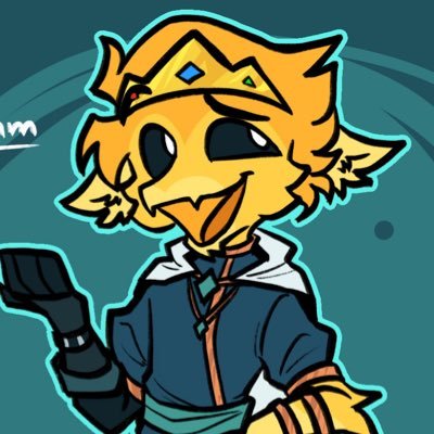 follow @KemiDaGuy / pfp by @ArcticaTheFox / priv: find it / READ EXTENDED BIO FOR MORE INFO