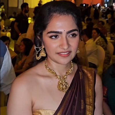 reply_lo's profile picture. 𝘽𝙖𝙩𝙢𝙖𝙣 𝙩𝙝𝙚𝙧𝙞𝙮𝙪𝙢𝙖 ? 𝙉𝙖𝙖 𝙙𝙝𝙖𝙣 𝙖𝙙𝙝𝙪 !