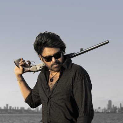 PAWAN KALYAN || JANASENA || ABD|| VIRAT KOHLI || RCB || MESSI || FCB || UFC || 2nd fav Mahesh Babu & Prabhas