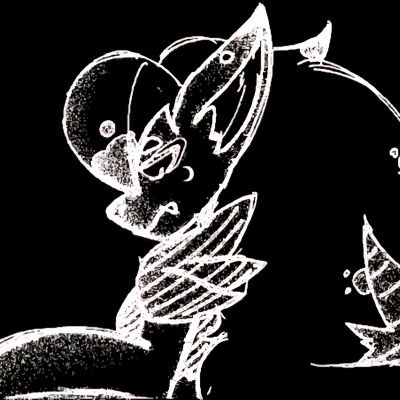 ° -『 Writer | Requester 』° -『 18+ Mature themes ahead. 』🤍🦨