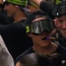 SkepticalMsFan's profile picture. mental health hinging on mariners playoff odds