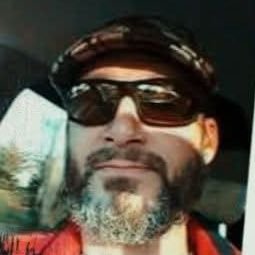 AnthonyM72810's profile picture. Epstein Arrests? Swamp Arrests? assassination arrests? election rigging arrests? IRS Abolishment? #FreeDOGE #BusinessAsUsual