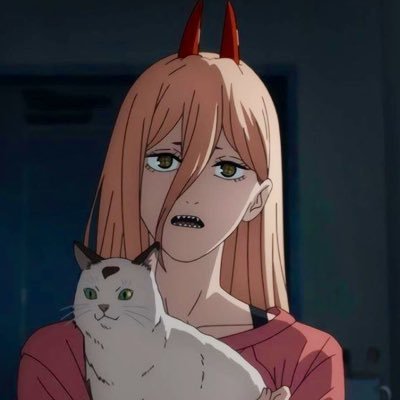 Please be kind here, the world is already fucked.