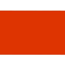 Izs_0's profile picture. 絵描きフォロー用！