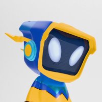 Blokyz (@originalblokyz) 's Twitter Profile Photo