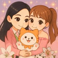 MilkLoveStar 💚💖 (@lovemymilkyway) 's Twitter Profile Photo