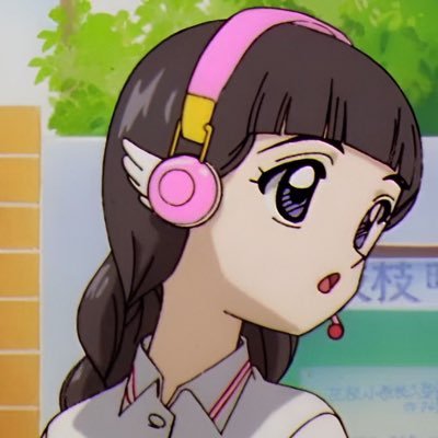 ninanosubaka's profile picture. 