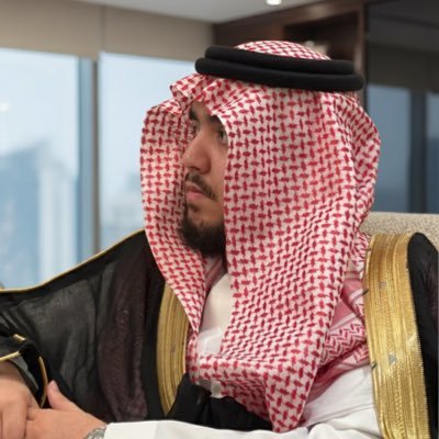 باحث في الدراسات الإسلامية ، متخصص بمناهج و طرق تدريس التربية الإسلامية ، أنشر الدين بأسلوب يناسب العصر ، مهتم بالمجتمع والفكر ، أسعى لصناعة الأثر 💡.