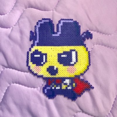 【りか】オーダーページ たまパラ カスタム りか】オーダーページ たまパラ カスタム りか様専用】オーダー