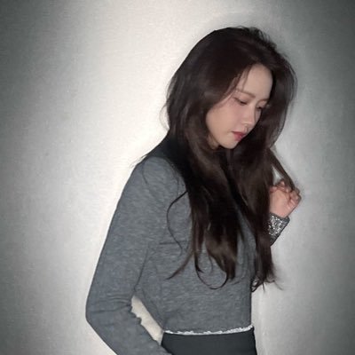 sunflower97u's profile picture. follow ig: @ohmycaratwins || until the last SAYTHENAME #SEVENTEEN #CARAT 🩵🩷💎 영원히 #SNSD #Sone 💖