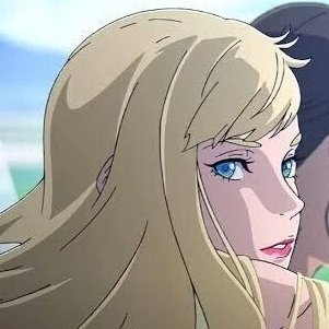 C8FFFF プラチナの王 1v1ガンバるんば