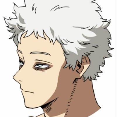 22F. Hi I'm Bree and you get to know nothing about me. (I like video games and anime. Now please leave there's nothing here for you but depression.)