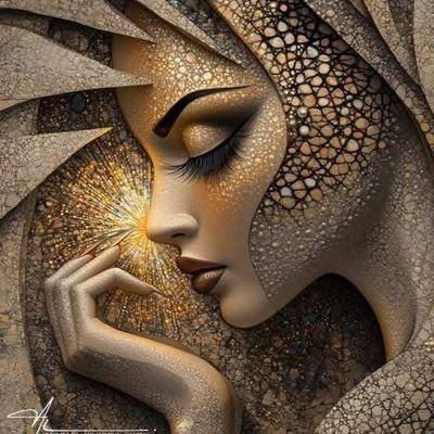 ValerieHef37016's profile picture. 