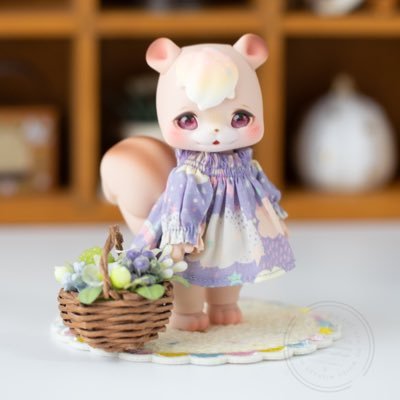 あずきち🧵nanolaboさんのプロフィール画像