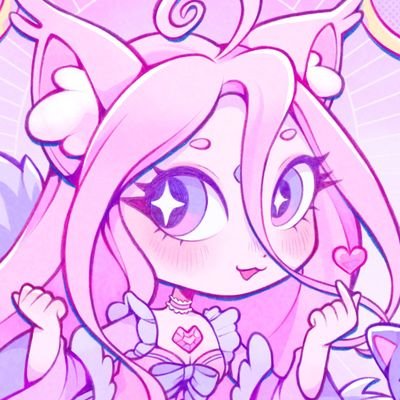 @mewberrymilk