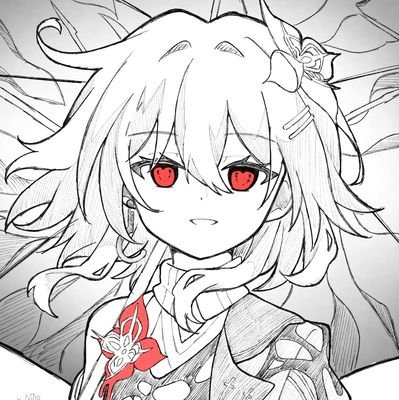 とあさんのプロフィール画像