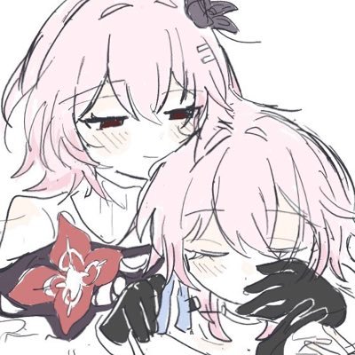 zW1DTMKW8515510's profile picture. これはきっとロマンチックな物語、そうでしょう？