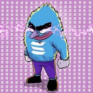 DefAppollo's profile picture. 