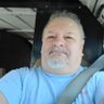 DarylCarter_art's profile picture. retired from work, now artist, 66 y.o., On X to promote my art,
(sell prints)    not interested in serious relationship. not giving cards / money away. Dont ask