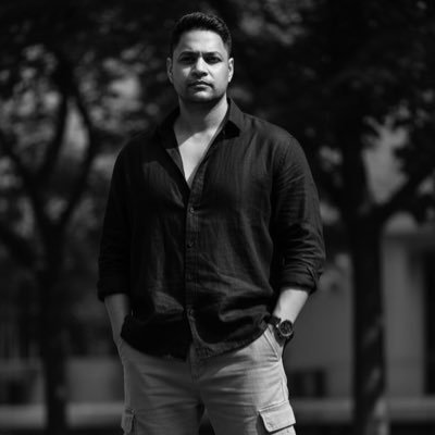 nsk819_naveen's profile picture. All is well....