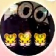 qLn4CujhxJ34481's profile picture. 前のアカウント、消えてしまって…🐯Masamidayoです！よろしくお願いします😊出会い目的、その他の勧誘、お断りです
