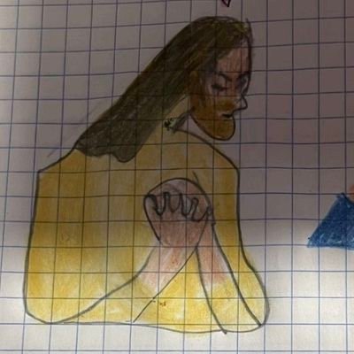 vicky48830987's profile picture. 