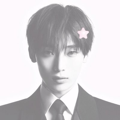 softestyun's profile picture. i ♡ sunjake ꒰ঌ ໒꒱·̩͙.