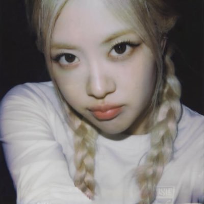 choiseun07's profile picture. 채영이만 바라볼게🤍