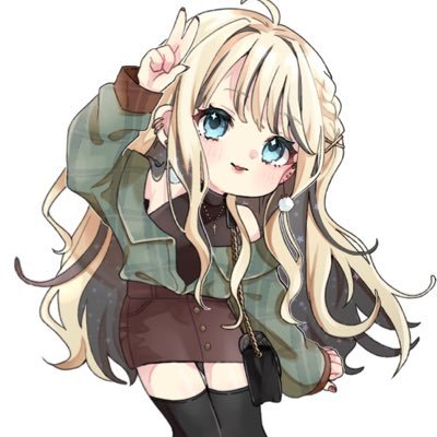 鮫のえむちゃん！🦈🔰さんのプロフィール画像