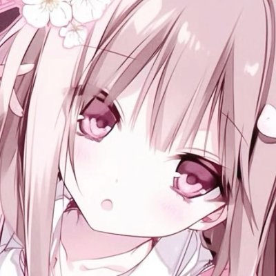 jgiraldo_24's profile picture. 日常や趣味のことをゆるく呟きます。