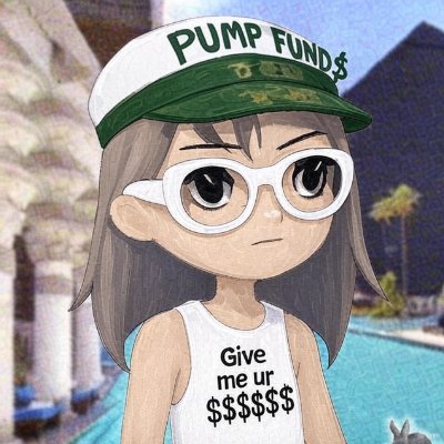 AST_OUT_'s profile picture. No Aster & No Trenches