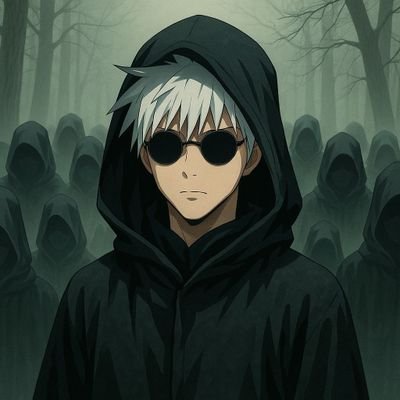 HenryH77379's profile picture. blockchain believe